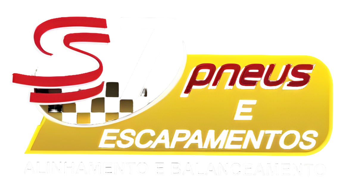 Sua logo aqui